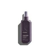 Kevin Murphy YOUNG.AGAIN Treatment Oil Atstatomasis plaukų aliejus 100ml